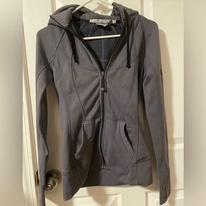 Athleta Women Jacket